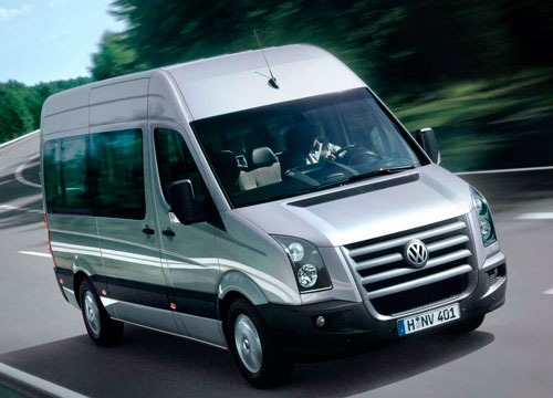 карданный вал volkswagen