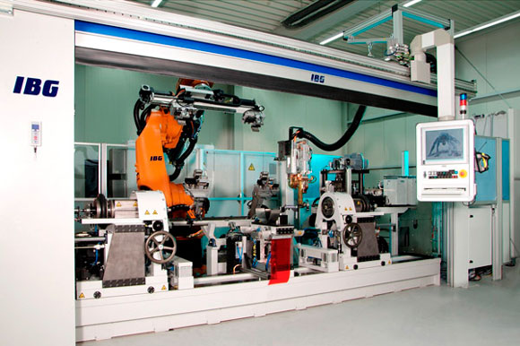 ремонт карданов в россии